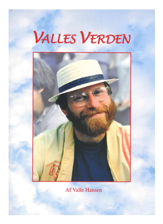 Valles Verden