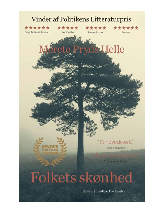 Folkets skønhed