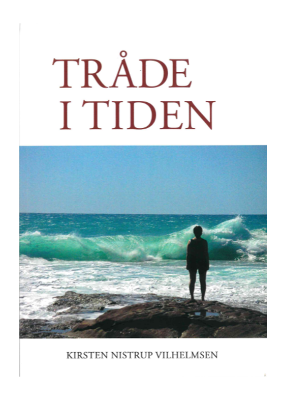 Tråde i tiden